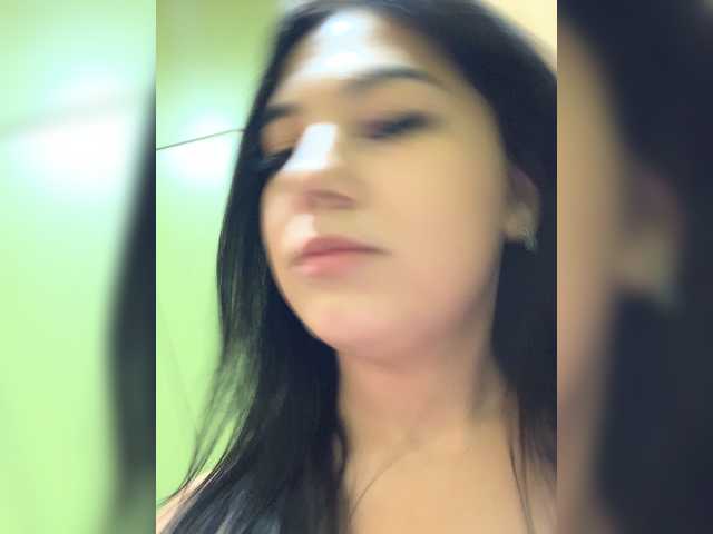 Kringkasting av skjermbilder -Black-Mamba-