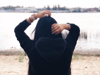 Erotisk videochat SUGAR82