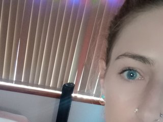 Erotisk videochat SugarAndSpice444