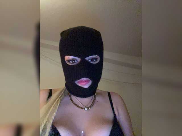 Kringkasting av skjermbilder SugarBaby-197