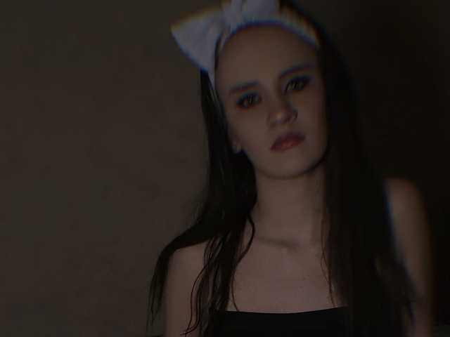 Foto av profilen sugarbabyemma