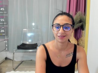 Erotisk videochat sugarburn