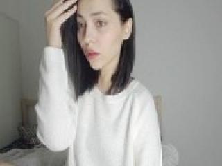 Foto av profilen sugarchloe