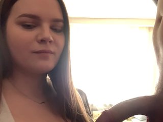Erotisk videochat -SugarCrash-