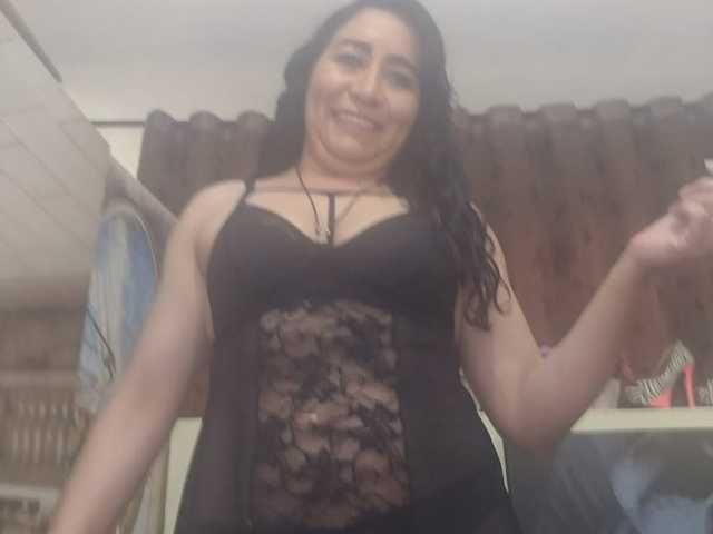 Profilbilde Sugardoll30