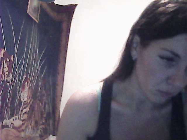 Kringkasting av skjermbilder SugarFFLow