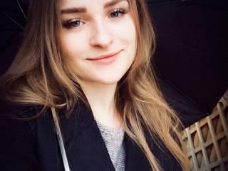 Foto av profilen sugargirl88