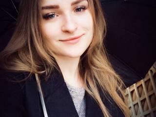 Erotisk videochat sugargirl88