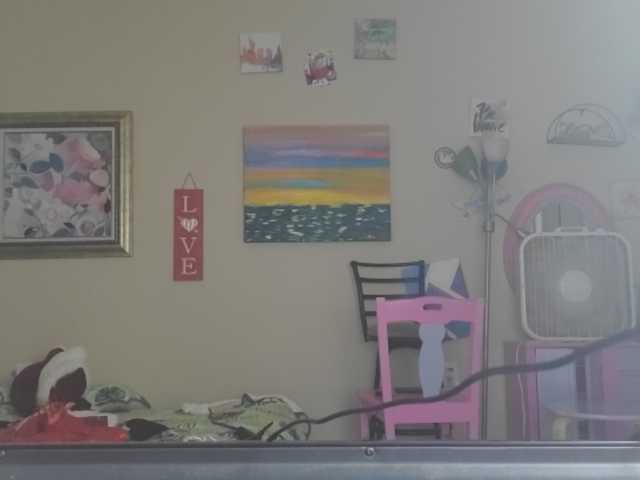 Kringkasting av skjermbilder Sugarisme