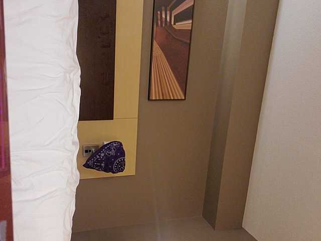 Kringkasting av skjermbilder Sugarisme