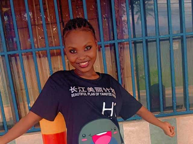 Foto av profilen Sugarnest