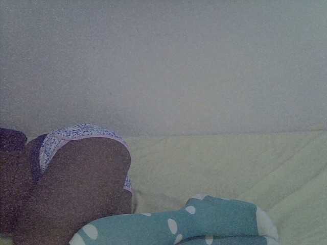 Kringkasting av skjermbilder Sugarnest