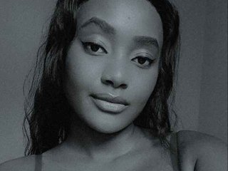 Erotisk videochat Sugarrash