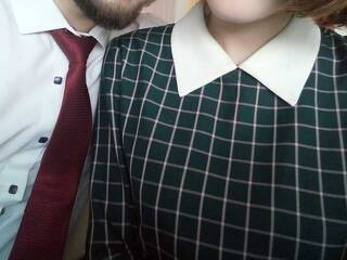 Erotisk videochat SugarRolls