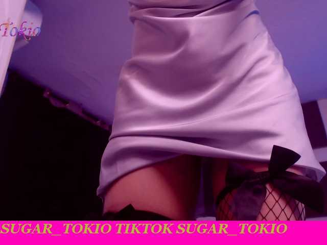 Bilder SugarTokio Hi Guys! SQUIRT AT GOAL at goal Play with me, make me cum and give me your milk #young #squirt #anal #cum #feets