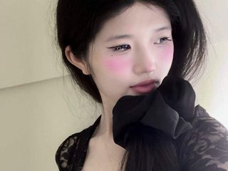 Erotisk videochat sugaviolet