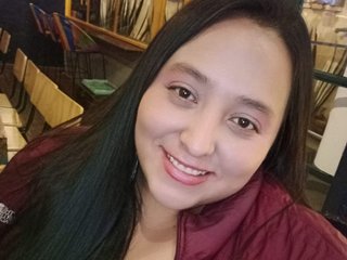 Erotisk videochat suggarbbw