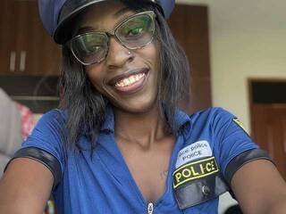 Erotisk videochat suhailasuus