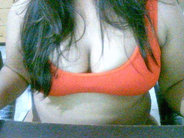 Kringkasting av skjermbilder SUKHKAUR