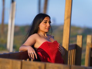 Erotisk videochat sukilane