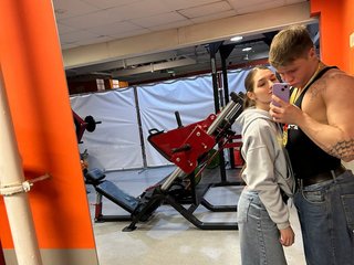 Erotisk videochat sukubb-overlord