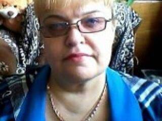 Erotisk videochat sulich4x6