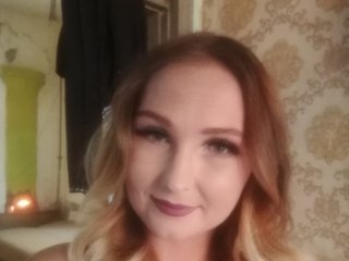 Erotisk videochat Sulie-Evelynne