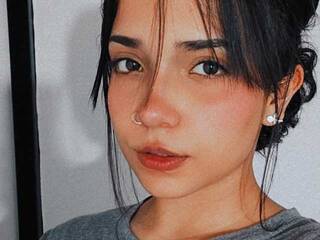 Erotisk videochat Sulli-3