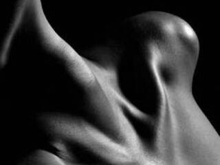 Erotisk videochat MsSultry