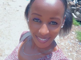 Erotisk videochat Sumergyal