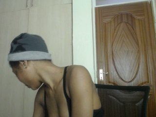 Erotisk videochat sumeyhia