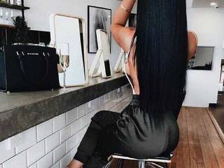 Erotisk videochat SumisaSpank