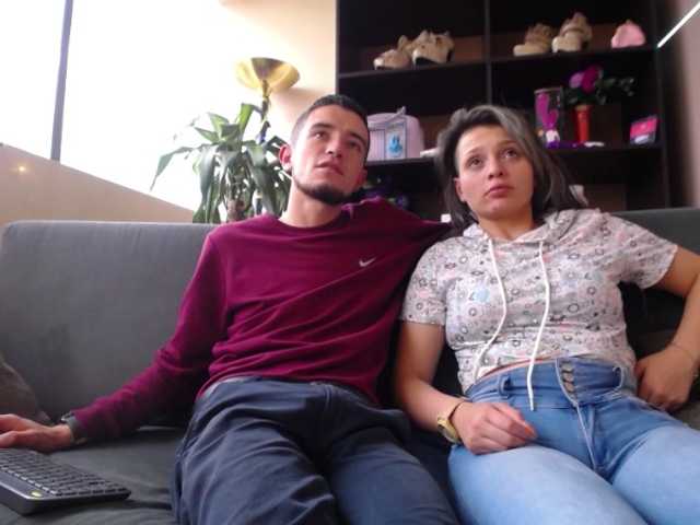Bilder Summer-a-Nick Welcome to my room, It's time to have fun and we're here to please you [none] [none] [none] [none] #couple#creampie#cum#teen#ovense#squirt#latina#blowjob#fetiches