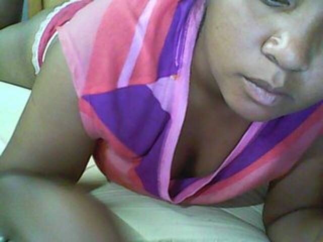 Kringkasting av skjermbilder Summer-Cat