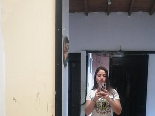 Erotisk videochat summer-lee