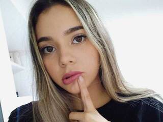 Erotisk videochat summercambers