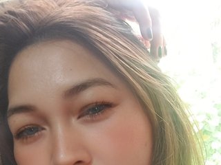 Erotisk videochat Summerstorm69