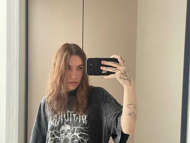 Foto av profilen Sun-and-Luna