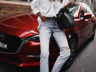 Erotisk videochat Sun-beam23