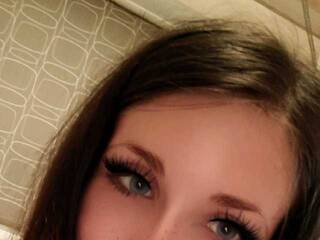 Erotisk videochat Sun-Goddess