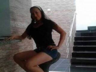 Erotisk videochat sun2017e