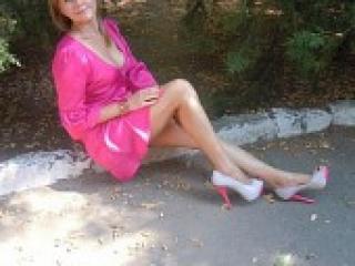 Erotisk videochat sun8304