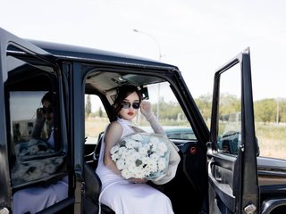 Erotisk videochat Sunaelove