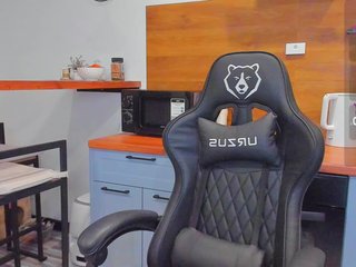 Erotisk videochat Sunbeam