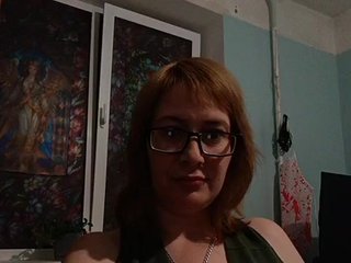 Erotisk videochat Sunbeam87