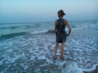 Erotisk videochat Sunbeam87