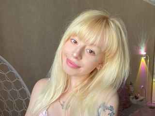 Erotisk videochat sunEva