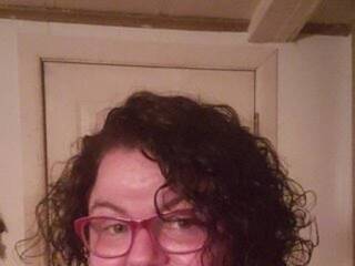 Erotisk videochat Sunfirerain