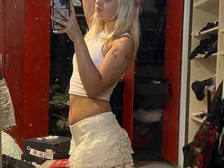 Erotisk videochat sunflower-shy