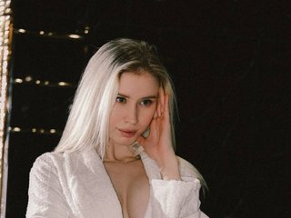 Erotisk videochat Sunlovv
